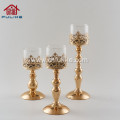 Candle Cup Wedding Light Dinner Home Decor